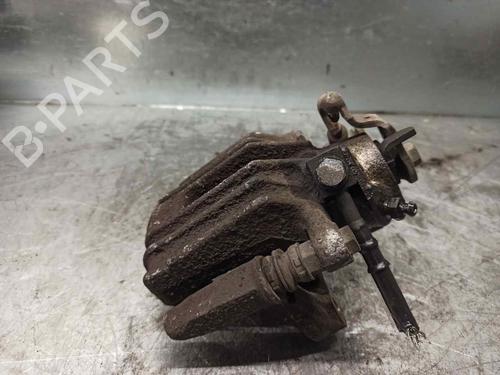 Right rear brake caliper SEAT TOLEDO II (1M2) 1.9 TDI | BP11617869M106 