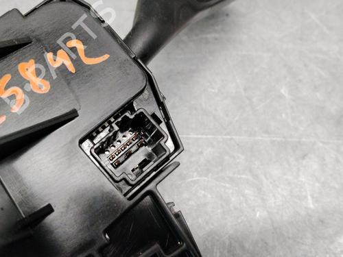 Headlight switch FORD FOCUS II (DA_, HCP, DP) 1.6 | BP37199075I24 - Image 5