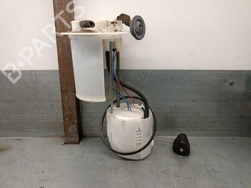 Fuel pump TOYOTA YARIS (_P13_) 1.5 Hybrid (NHP130_) | BP25238936M76 