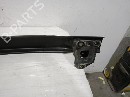 Front bumper reinforcement RENAULT KANGOO Express (FW0/1_) 1.5 dCi 70 (FW0A, KW0V) | BP21578498C109 