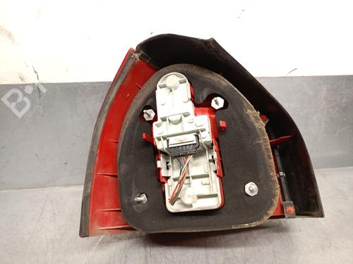 Right taillight AUDI A3 (8L1) 1.6 | BP23073888C35 
