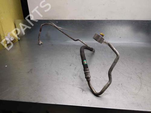 AC pipe BMW 1 (E81) 116 i | BP20261635M126 