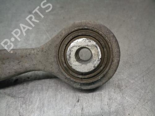 Left rear suspension arm AUDI Q5 (8RB) 2.0 TDI quattro | BP10161538M14 