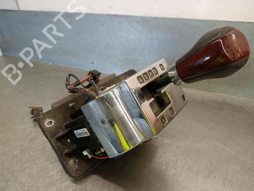 Gear lever CADILLAC SRX 3.6 AWD | BP36833735M90 - Image 3