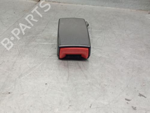Sikkerhedssele-spænde VW TOURAN (1T1, 1T2) 1.9 TDI | BP29568617I32 
