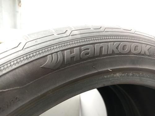Other SEAT ARONA (KJ7, KJP) 1.0 TSI | BP28359646O1 