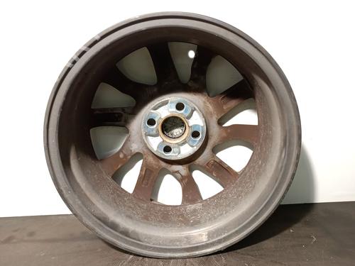 Rim TOYOTA YARIS (_P13_) 1.5 Hybrid (NHP130_, NHP130) | BP26941707C45 