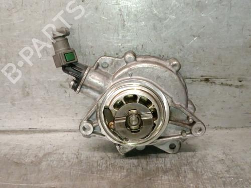Used Vacuum pump PEUGEOT 5008 (0U_, 0E_) 1.6 16V (120 hp) 30883333