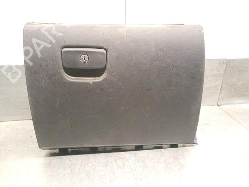Used Glove box JEEP GRAND CHEROKEE IV (WK, WK2) 3.0 CRD V6 4x4 (190 hp) 28333770
