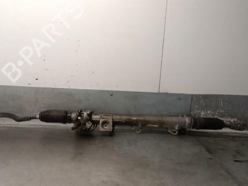 Crémaillère de direction VOLVO V70 II (285) 2.4 | BP30874477M22 