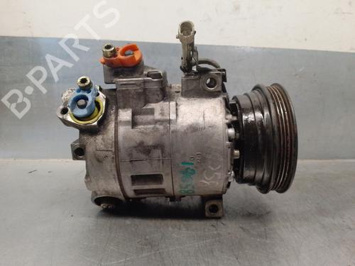 Used AC compressor OPEL OMEGA B (V94) 2.5 TD (F69, M69, P69) (130 hp) 16010166
