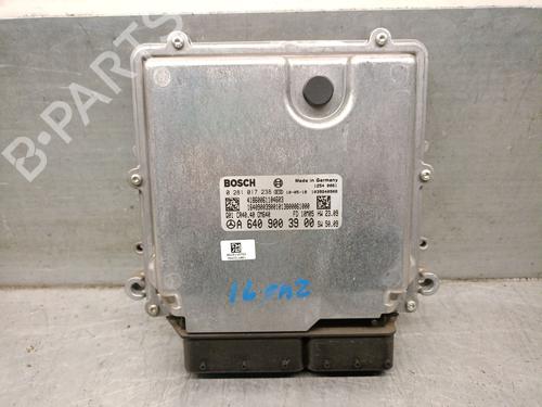 BP30733836M57 main image