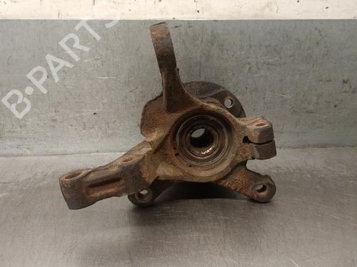 BP32468625M26 main image