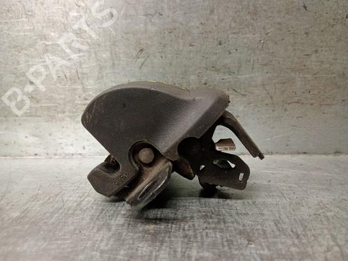 Bagklap lås OPEL COMBO Box Body/MPV 1.3 CDTI 16V (75 hp) 30400654