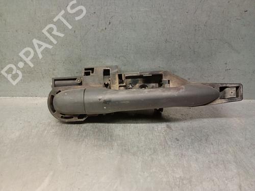 rear-right-exterior-door-handle-renault-kangoo-grand-kangoo-ii-kw01_-2008-31370960 main image