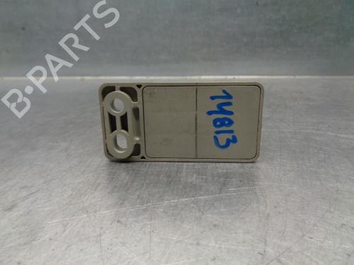 Electronic module SUBARU FORESTER (SH_) 2.0 D AWD (SHH, SHD, SHN) | BP20262400M83 
