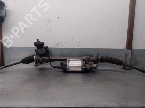 Used Steering rack Steering rack 37460450 37460450