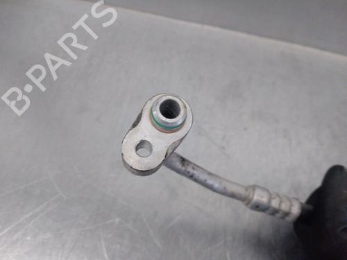 AC pipe CITROËN JUMPER II Van 2.2 HDi 130 | BP15638241M126 