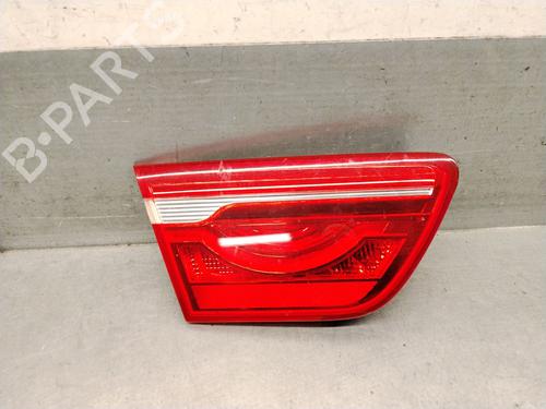 left-tailgate-light-jaguar-xe-x760-2015-38510410 main image