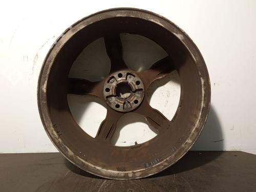 Rim SEAT TOLEDO III (5P2) 2.0 FSI | BP31158482C45