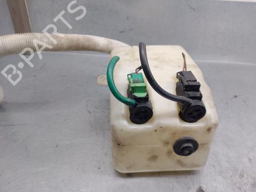 Windscreen washer tank TATA INDICA 1.4 | BP32451156C113