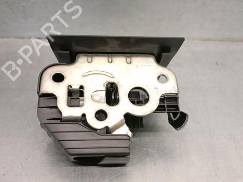 Tailgate lock AUDI A4 B8 Avant (8K5) RS4 quattro | BP26493683C101 