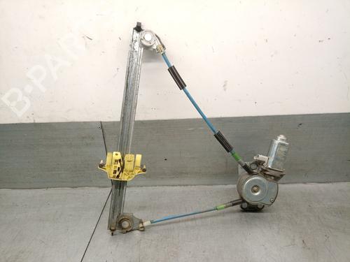 BP30127188C25 main image