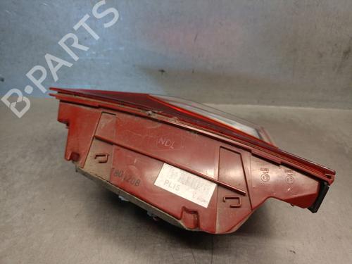 Left tailgate light HYUNDAI i30 FASTBACK (PDE, PDEN) 1.4 T-GDI | BP35799993C79 - Image 3