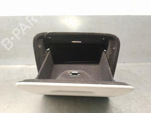 Glove box BMW X5 (G05, F95) xDrive 45 e Plug-in Hybrid | BP33042131C95 - Image 5