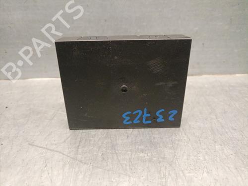 Electronic module VW GOLF V (1K1) 1.9 TDI 4motion | BP29481360M83 