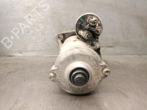 Starter MERCEDES-BENZ VITO Van (W447) 111 CDI (447.601, 447.603, 447.605) | BP26542764M8 