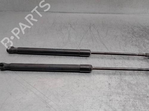 Tailgate lift support BMW 1 (E87) 120 d | BP17806293C138
