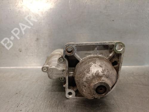 Starter FIAT 500 (312_) 1.2 (312AXA1A) | BP28002667M8 