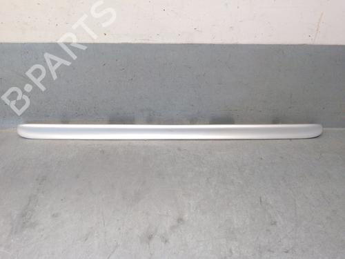 Used Other Other MERCEDES-BENZ C-CLASS (W202) C 220 CDI (202.133) (125 hp) 34344847 34344847