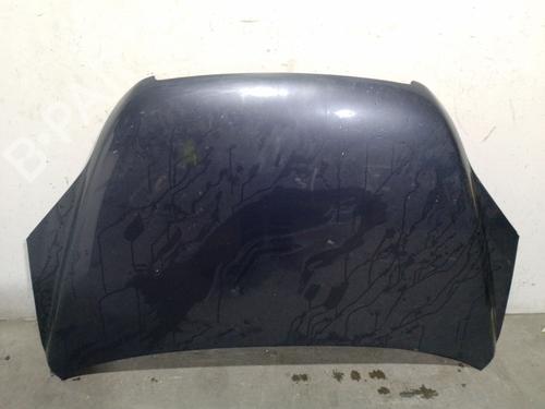 Used Hood HONDA CR-V III (RE_) 2.2 i-CTDi 4WD (RE6) (140 hp) 20677788