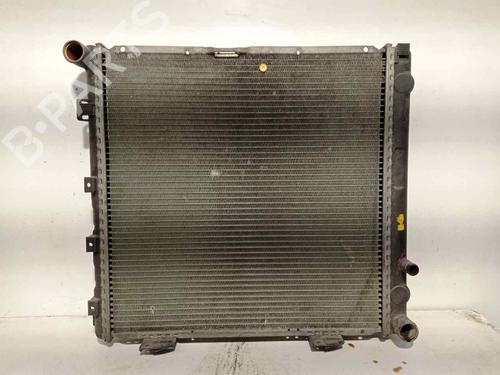 Used Water radiator Water radiator 18145120 18145120