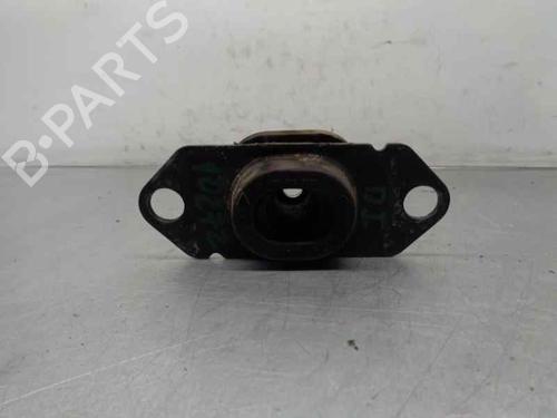Used Engine mount NISSAN NOTE (E11, NE11) 1.4 (88 hp) 20253186
