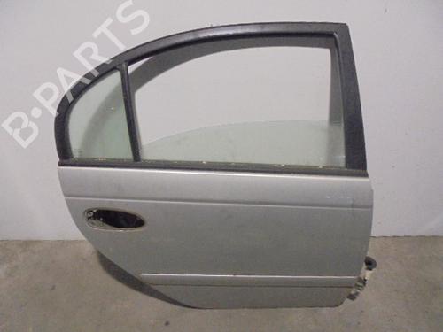 Right rear door TOYOTA AVENSIS (_T22_) 1.6 i (AT220_, AT220R) 6700305050 | GRIS | 4 | PUERTAS