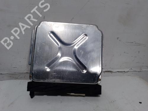 Motorstyringsenhet VOLVO S60 I (384) 2.4 (140 hp) 22932224