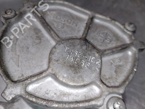 Vacuum pump PEUGEOT 407 (6D_) 2.0 HDi 135 (6DRHRH, 6DRHRE, 6DRHRG, 6DRHRJ) | BP31177860M80