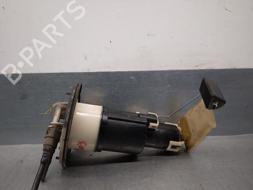 Used Fuel pump HONDA HR-V (GH_) 1.6 16V (GH1, GH3) (105 hp) 15383149