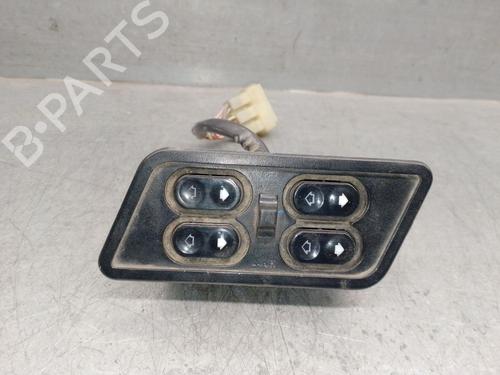 BP32066238I27 main image