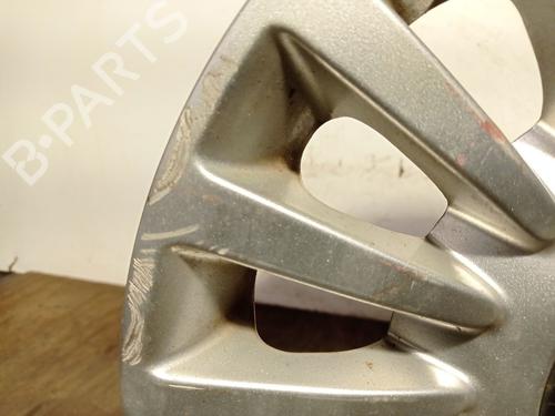 Fælk FIAT 500 (312_) 1.3 D Multijet (312AXB1A) | BP36037982C45 - Image 6