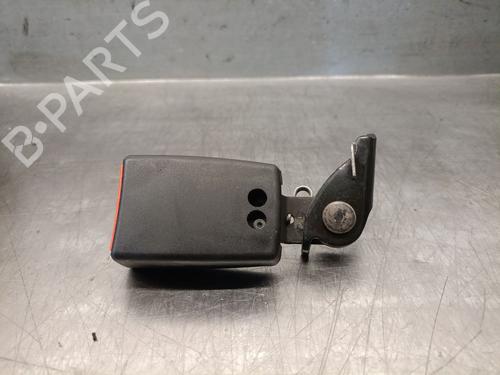 Engache cinturón Engache cinturón FORD FIESTA VI (CB1, CCN) 1.6 TDCi (90 hp) 39655334 39655334