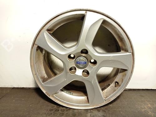 Used Rim Rim VOLVO V60 I (155) D5 (205 hp) 40196511 40196511