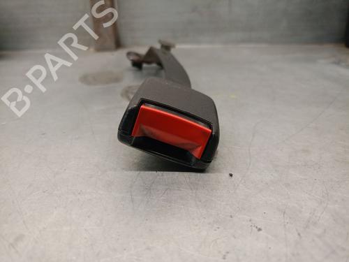 Seat buckle SEAT TOLEDO II (1M2) 1.9 TDI | BP20674905I32 