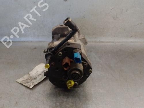 Injection pump JAGUAR X-TYPE I (X400) 2.0 D | BP37997482M78 - Image 4