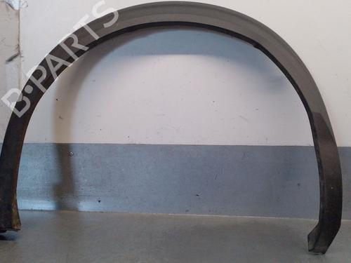 Used Front right wheel arch trim PEUGEOT 2008 II (UD_, US_, UY_, UJ_, UR_, UC_) 1.2 PureTech 100 (USHNK) (101 hp) 29613879