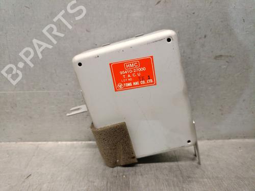 ecu-airbags-hyundai-coupe-i-rd-1996-1997-1998-1999-2000-2001-2002-2003-2004-39381793 main image