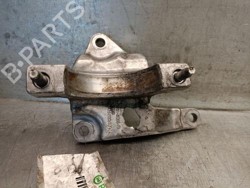 Soporte motor Soporte motor FORD FOCUS II Convertible 2.0 TDCi (136 hp) 37447361 37447361